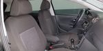 Volkswagen Polo 1.6 MT Hatchback 2017