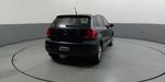 Volkswagen Polo 1.6 MT Hatchback 2017