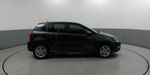 Volkswagen Polo 1.6 MT Hatchback 2017