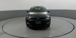 Volkswagen Polo 1.6 MT Hatchback 2017