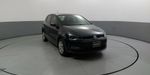 Volkswagen Polo 1.6 MT Hatchback 2017