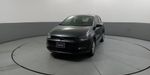 Volkswagen Polo 1.6 MT Hatchback 2017