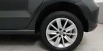 Volkswagen Polo 1.6 MT Hatchback 2017