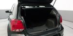 Volkswagen Polo 1.6 MT Hatchback 2017