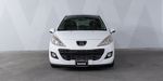 Peugeot 207 1.6 ALLURE 5P MT Hatchback 2012