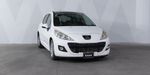 Peugeot 207 1.6 ALLURE 5P MT Hatchback 2012