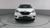 Renault Koleos 2.5 DYNAMIQUE CVT Suv 2016