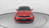 Kia Forte 2.0 EX IVT Sedan 2022