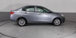 Chevrolet Aveo 1.5 LT C Sedan 2021