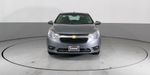 Chevrolet Aveo 1.5 LT C Sedan 2021