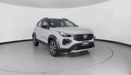 Fiat Pulse 1.3 IMPETUS CVT Suv 2023