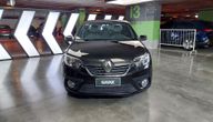 Renault Logan 1.6 INTENS MT Sedan 2022