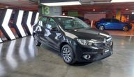 Renault Logan 1.6 INTENS MT Sedan 2022