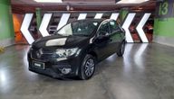 Renault Logan 1.6 INTENS MT Sedan 2022