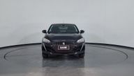 Peugeot 208 1.6 ALLURE PACK MT Hatchback 2023