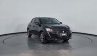 Peugeot 208 1.6 ALLURE PACK MT Hatchback 2023