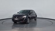 Peugeot 208 1.6 ALLURE PACK MT Hatchback 2023