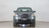 Jac T6 2.0 COMFORT DOB. CAB. MT 4X4 Pickup 2018