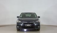 Subaru Impreza 2.0 SPORT XS AT 4X4 Hatchback 2021