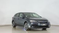 Subaru Impreza 2.0 SPORT XS AT 4X4 Hatchback 2021