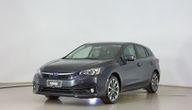 Subaru Impreza 2.0 SPORT XS AT 4X4 Hatchback 2021