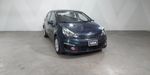 Kia Rio 1.6 LX MT Sedan 2016