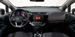 Kia Rio 1.6 LX MT Sedan 2016