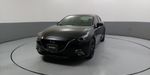 Mazda 3 2.5 SEDÁN S GT TA Sedan 2014