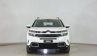 Citroen C5 Aircross 1.5 BLUEHDI SHINE SS AT 4X2 Suv 2021