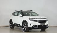 Citroen C5 Aircross 1.5 BLUEHDI SHINE SS AT 4X2 Suv 2021