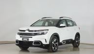 Citroen C5 Aircross 1.5 BLUEHDI SHINE SS AT 4X2 Suv 2021