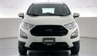 Ford Ecosport AMBIENTE Suv 2019