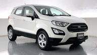 Ford Ecosport AMBIENTE Suv 2019