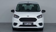 Ford Tourneo Courier 1.5 TDCI TREND Van 2023