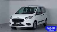 Ford Tourneo Courier 1.5 TDCI TREND Van 2023