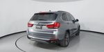 Bmw X5 2.0 XDRIVE40E EXCELLENCE Suv 2017