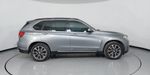 Bmw X5 2.0 XDRIVE40E EXCELLENCE Suv 2017