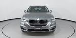 Bmw X5 2.0 XDRIVE40E EXCELLENCE Suv 2017