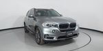 Bmw X5 2.0 XDRIVE40E EXCELLENCE Suv 2017