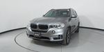 Bmw X5 2.0 XDRIVE40E EXCELLENCE Suv 2017