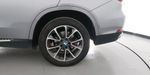 Bmw X5 2.0 XDRIVE40E EXCELLENCE Suv 2017