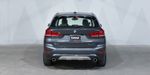 Bmw X1 2.0 SDRIVE20I DCT Suv 2021