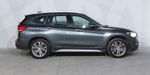 Bmw X1 2.0 SDRIVE20I DCT Suv 2021