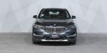 Bmw X1 2.0 SDRIVE20I DCT Suv 2021