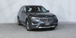 Bmw X1 2.0 SDRIVE20I DCT Suv 2021