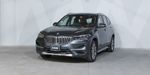 Bmw X1 2.0 SDRIVE20I DCT Suv 2021