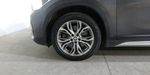 Bmw X1 2.0 SDRIVE20I DCT Suv 2021