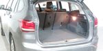 Bmw X1 2.0 SDRIVE20I DCT Suv 2021