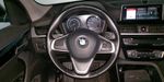 Bmw X1 2.0 SDRIVE20I DCT Suv 2021