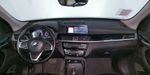 Bmw X1 2.0 SDRIVE20I DCT Suv 2021